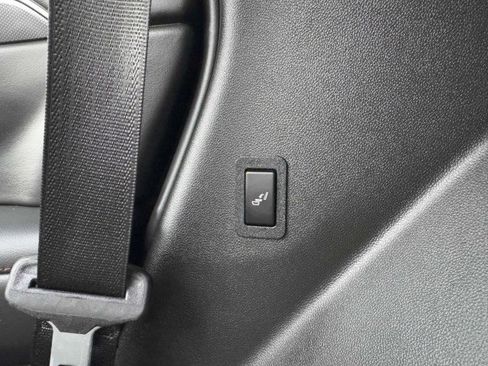 Used 2022 Chevrolet Tahoe RST w/ Luxury Package image 50