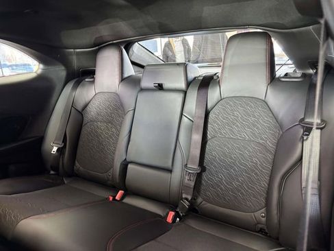 New 2026 Dodge Charger Scat Pack w/ Blacktop Package image 6