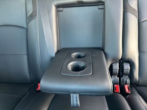 New 2026 RAM 2500 Laramie image 15