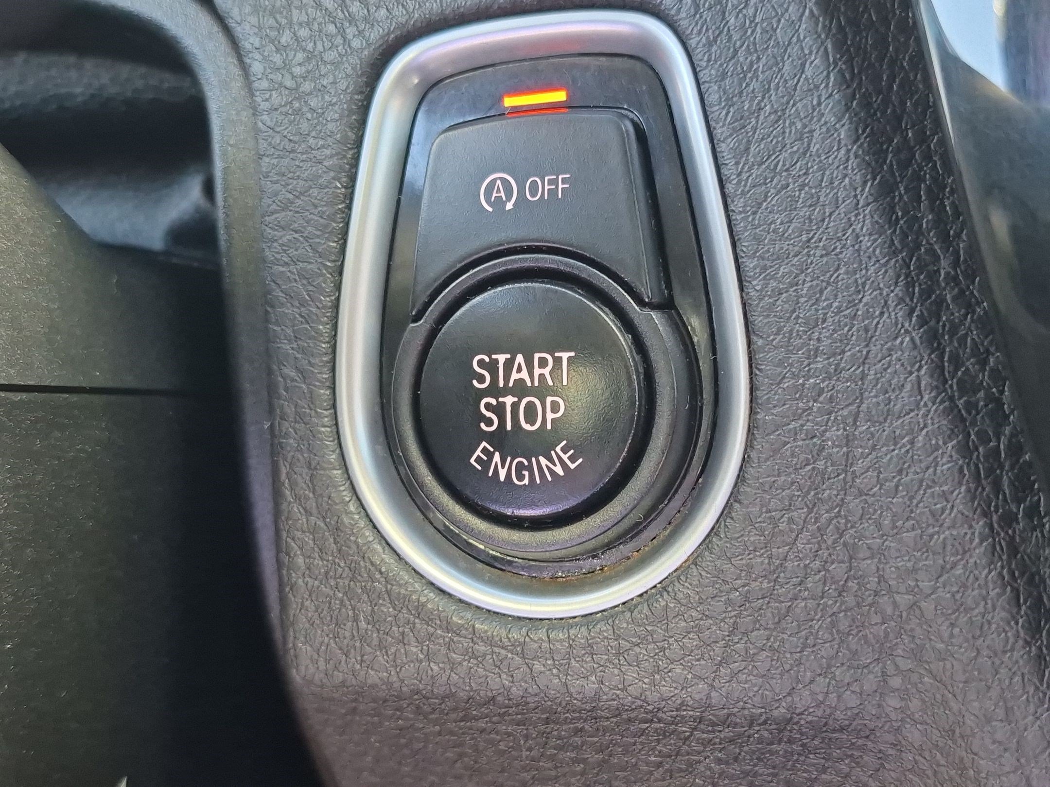 Used 2016 BMW 328i Sedan RWD image 20
