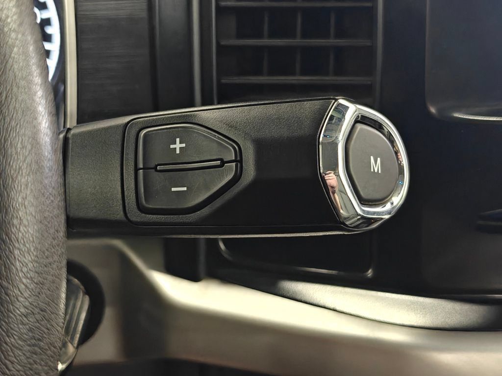 Used 2023 Ford F150 XL AWD/4WD image 38