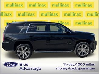 Used 2018 GMC Yukon SLT video 2