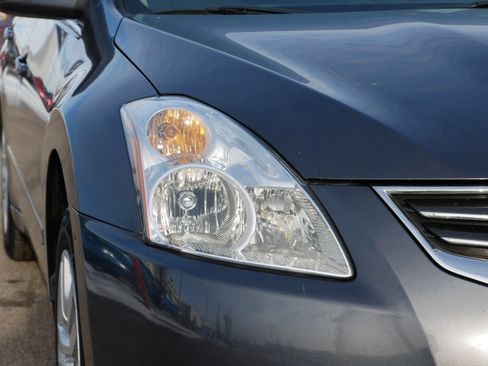 Used 2011 Nissan Altima 2.5 S image 15