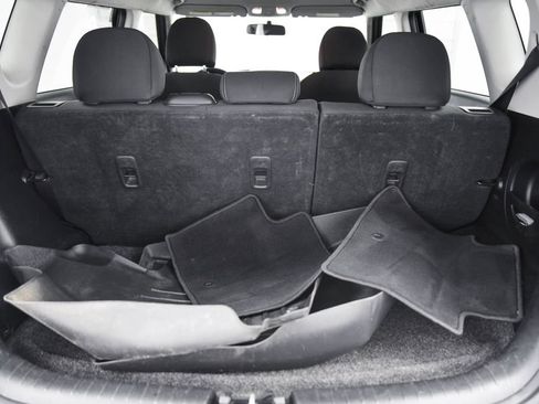 Used 2014 Kia Soul Base image 12