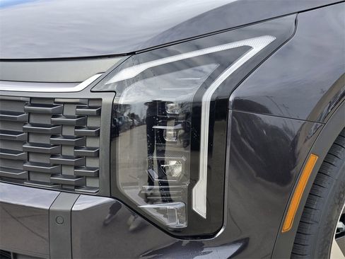 New 2026 Kia Sportage LX image 6