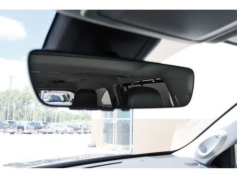 Used 2022 Toyota Highlander Limited FWD image 24