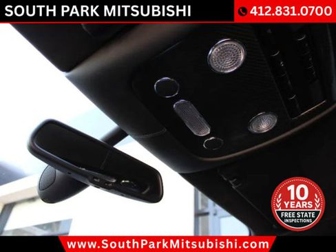 Used 2010 Bentley Continental GT Supersports image 92