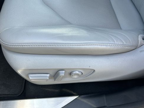 Used 2021 Toyota Highlander Platinum image 33