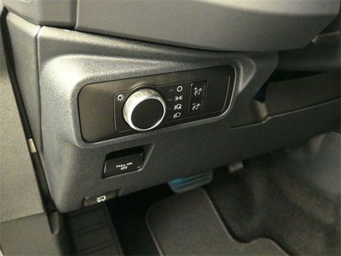 New 2025 Ford Bronco Big Bend image 14