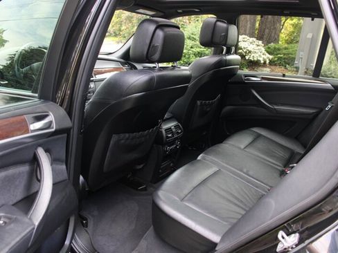 Used 2012 BMW X5 xDrive35i image 16