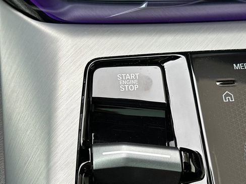 New 2026 BMW X3 M50 w/ Premium Package image 26