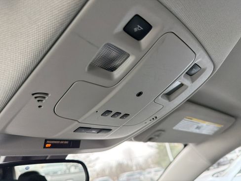 Used 2015 Chevrolet Malibu LT w/ Leather Package image 50