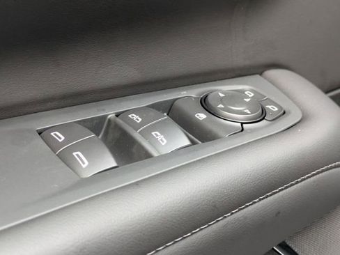 New 2026 Chevrolet Suburban LS w/ LPO, Hit The Road Package image 9