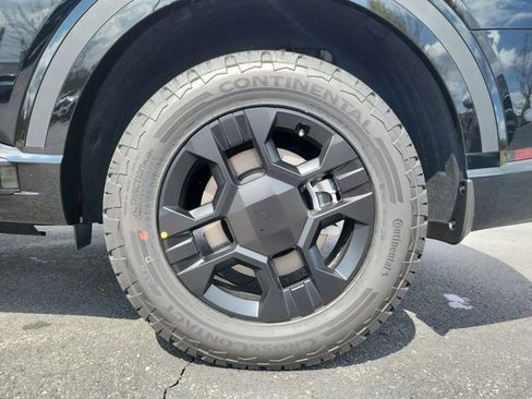 New 2027 Kia Telluride SX Prestige X-Pro image 7