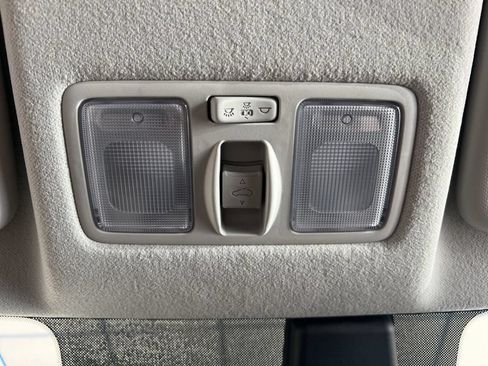 New 2026 Hyundai Venue SEL FWD image 27