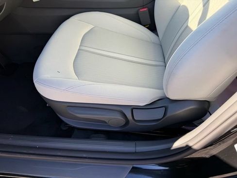 Certified 2026 Hyundai Sonata SE FWD image 11