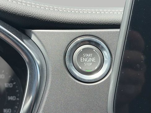 New 2026 Chevrolet Blazer LT w/ Convenience Package FWD image 25