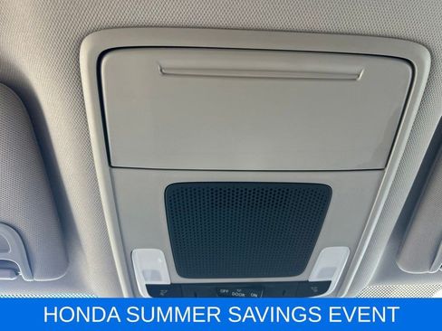 Used 2024 Honda Pilot EX-L image 31