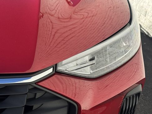 New 2026 Ford Escape Active w/ Cold Weather Package image 5