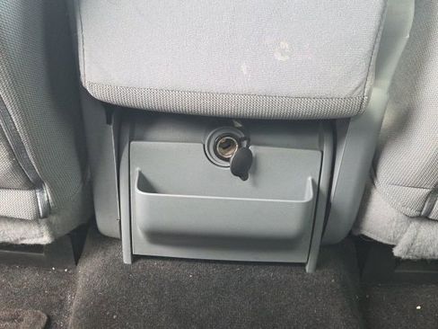 Used 2014 Ford F150 XLT w/ Equipment Group 302A Luxury image 15