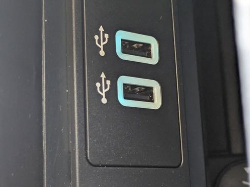 Used 2016 Ford Escape Titanium w/ Equipment Group 301A image 22