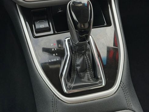 Used 2021 Subaru Outback Limited w/ Popular Package #2 image 15