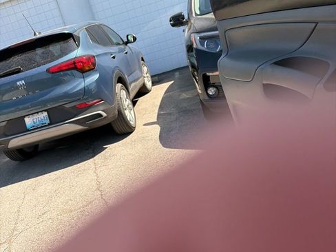 Used 2013 Toyota Tacoma PreRunner w/ TRD Sport Pkg image 20