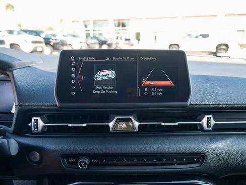 Used 2021 Toyota Supra RWD image 15