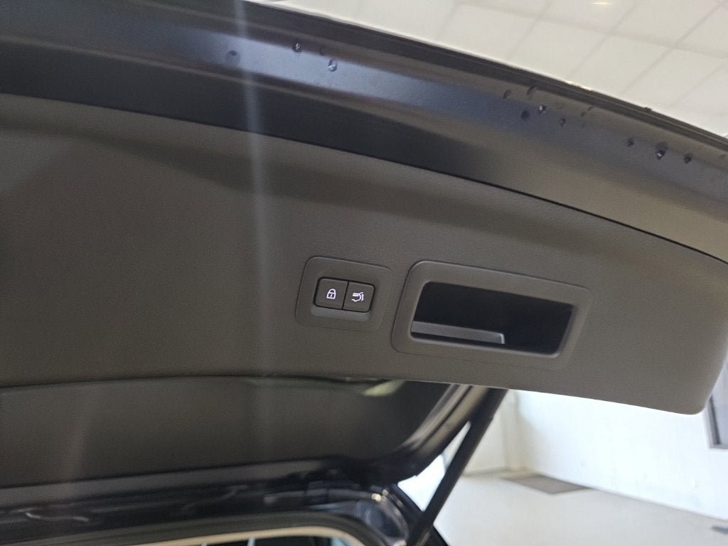 New 2026 MAZDA CX-5 Preferred AWD/4WD image 14