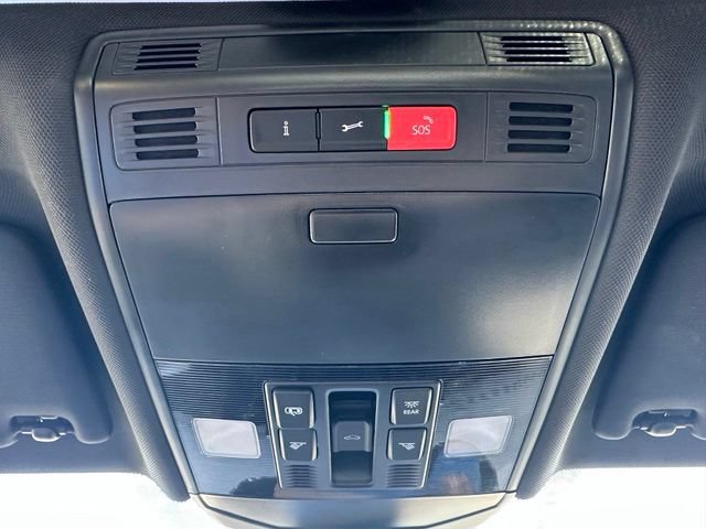 Used 2025 Volkswagen Jetta GLI Autobahn FWD image 22