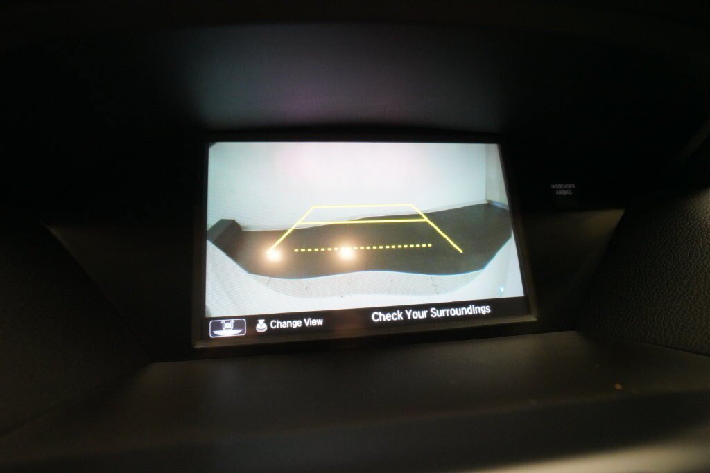 Used 2019 Acura MDX SH-AWD image 18