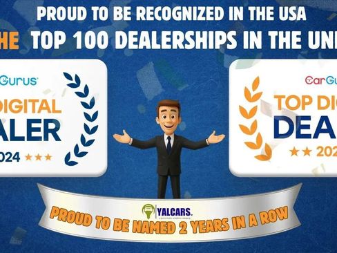 Used 2019 BMW X3 xDrive30i w/ Driving Assistance Package image 42