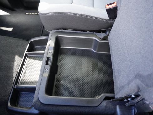 Used 2022 RAM 1500 Big Horn image 14