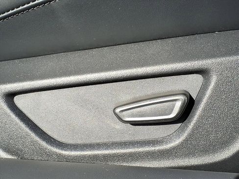 New 2026 Ford Mustang Premium image 9