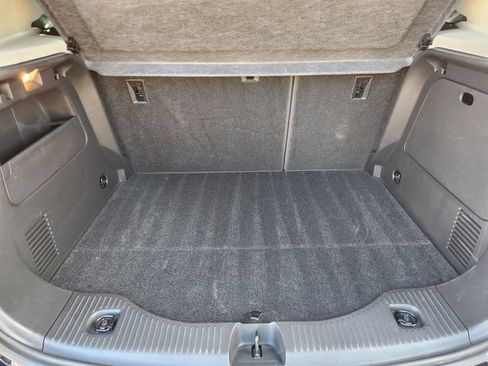 Used 2022 Buick Encore Preferred w/ Safety Package AWD/4WD image 32