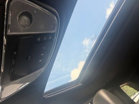 Used 2020 Jeep Grand Cherokee Limited AWD/4WD image 13