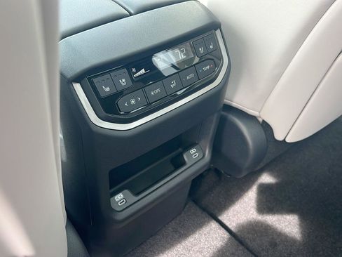 New 2026 Lexus TX 350 AWD image 12