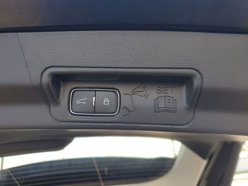 New 2026 Ford Explorer Active w/ Active Comfort Package image 12