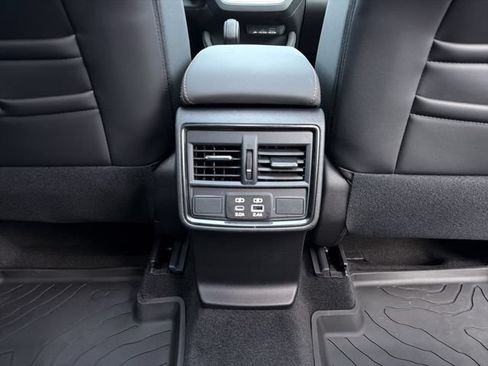 Certified 2026 Subaru Forester Sport AWD/4WD image 20