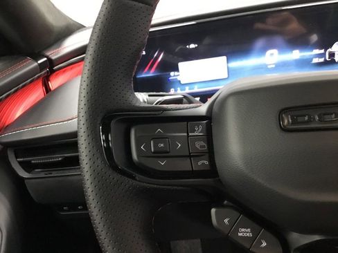 New 2026 Dodge Charger R/T Scat Pack image 40