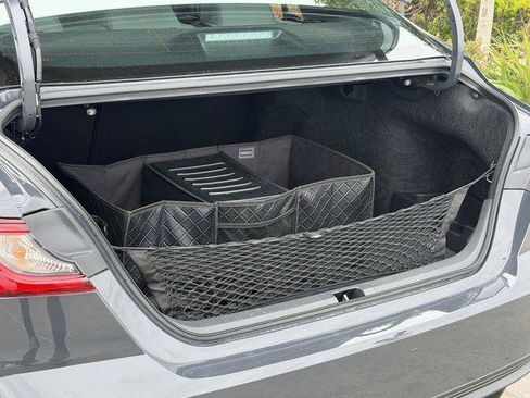 Certified 2026 Toyota Camry SE w/ Convenience Package image 22