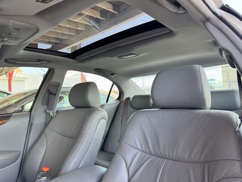 Used 2006 Lexus ES 330 FWD image 36