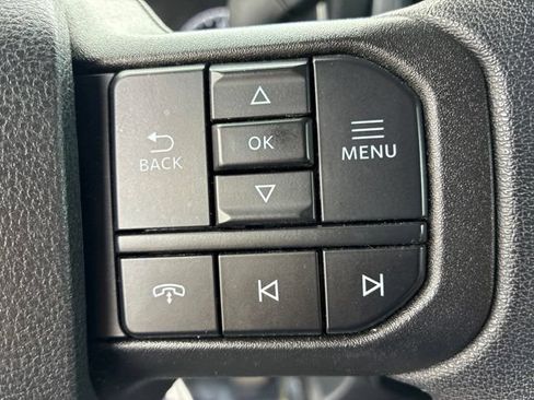 Used 2023 Ford F150 XLT AWD/4WD image 30