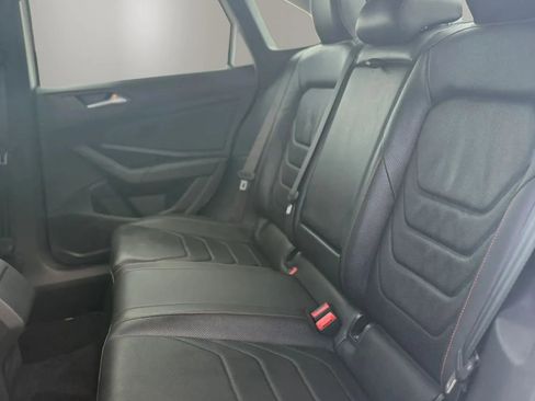 Used 2019 Volkswagen Jetta GLI Autobahn FWD image 18