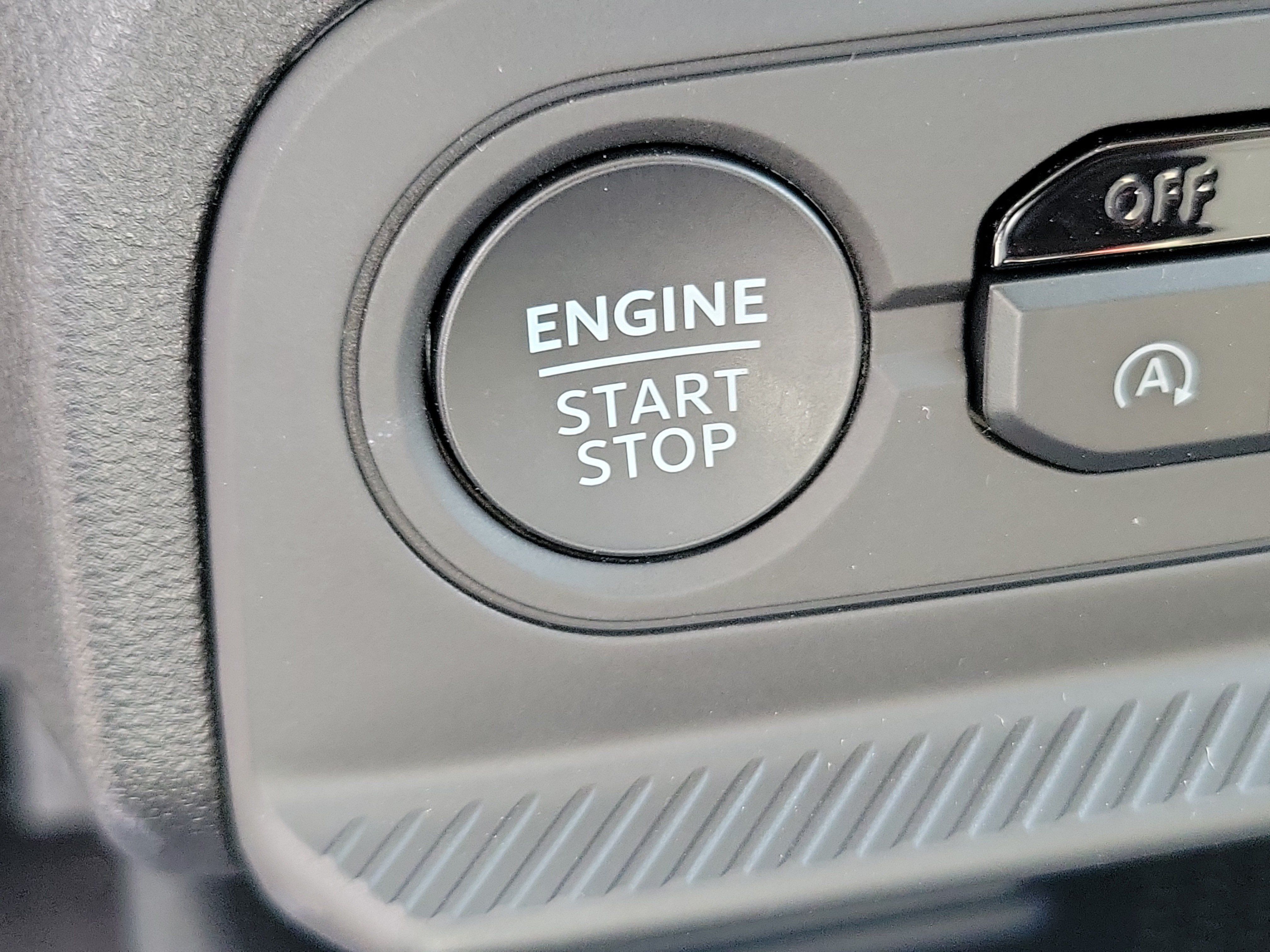 New 2026 Ford Bronco Sport Big Bend AWD/4WD image 20