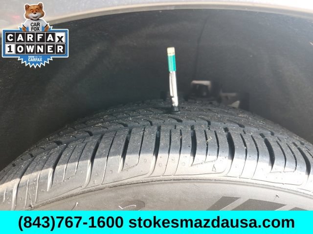 Used 2022 Ford Edge Titanium AWD/4WD image 38