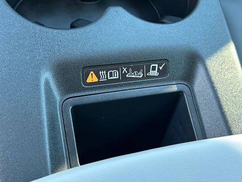 Used 2024 Honda Prologue Touring image 33