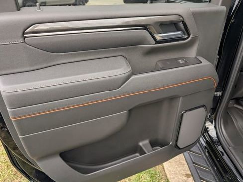 New 2026 GMC Sierra 3500 AT4 w/ AT4 Premium Plus Package AWD/4WD image 12