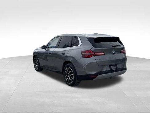 New 2026 BMW X3 xDrive30 w/ Premium Package image 4