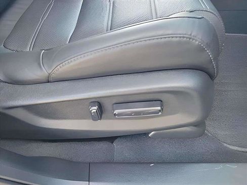 Used 2020 Honda CR-V EX-L image 31